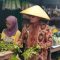 Sujiwo: Penertiban PKL Pasar Wonodadi Disiapkan dengan Skema Relokasi