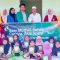 BEM Se-Kalimantan Tebar Cahaya Al-Qur’an di Berbagai Daerah