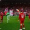 NONTON LIVE STREAMING GRATIS Liverpool vs PSG: Leg 2 Liga Champions 2026 Babak Perempat Final
