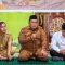 Sukiryanto Soroti Masjid Bocor dan Status Yayasan saat Safari Ramadan