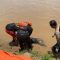 Dua ABK Kapal Terbalik di Sungai Kapuas Ditemukan Meninggal