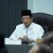WFH Tiap Jumat, Menag: Cara Kerja Baru Harus Tetap Hadirkan Layanan untuk Umat