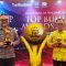 RSUD TBSI Kubu Raya Raih TOP BUMD Awards 2026 Bintang 4